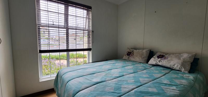 2 Bedroom Property for Sale in Century City Western Cape